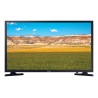 Samsung Series 4 HD SMART 32" T4300 TV 2020