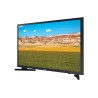 Samsung Series 4 HD SMART 32" T4300 TV 2020