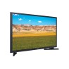 Samsung Series 4 HD SMART 32" T4300 TV 2020