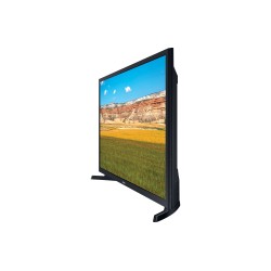 Samsung Series 4 HD SMART 32" T4300 TV 2020