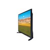 Samsung Series 4 HD SMART 32" T4300 TV 2020