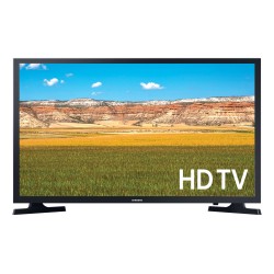 Samsung Series 4 HD SMART 32" T4300 TV 2020