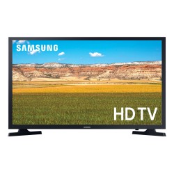 Samsung Series 4 HD SMART 32" T4300 TV 2020