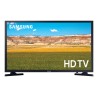 Samsung Series 4 HD SMART 32" T4300 TV 2020