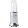 NutriBullet NB907W 0,9 L Frullatore per cottura 900 W