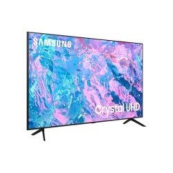 Samsung UE43CU7172UXXH TV 109,2 cm (43") 4K Ultra HD Smart TV Wi-Fi Nero