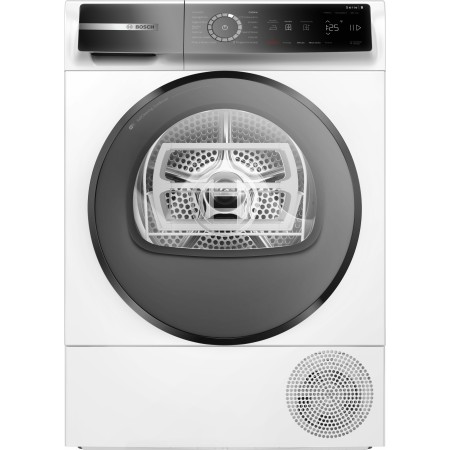 Bosch Serie 8 WQB245B0IT Asciugatrice a pompa di calore 9 kg Classe A+++