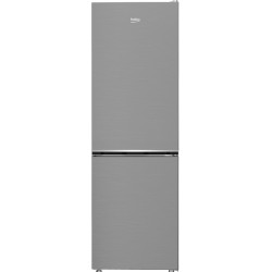 Beko B1RCNE364XB Libera installazione 316 L E Acciaio inox