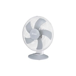 Ardes AR5ST40W ventilatore Bianco