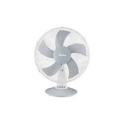 Ardes AR5ST40W ventilatore Bianco