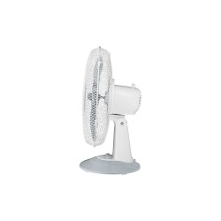 Ardes AR5ST40W ventilatore Bianco