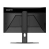 GIGABYTE G24F 2 24" FHD Monitor da gaming - 1920 x 1080, 165 Hz, 1 ms, 300 cd m², AMD FreeSync Premium, HDR Ready, DisplayPort