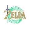 Nintendo The Legend of Zelda  Tears of the Kingdom Standard Nintendo Switch