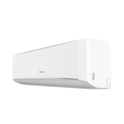 Hisense CBYR0905G Climatizzatore split system Bianco