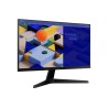 Samsung Monitor LED Serie S31C da 24'' Full HD Flat