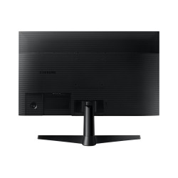 Samsung Monitor LED Serie S31C da 24'' Full HD Flat