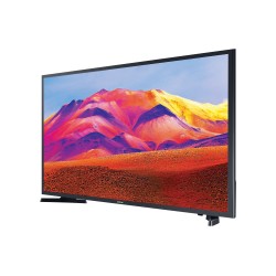 Samsung Series 5 FHD SMART 32" T5372 TV 2020