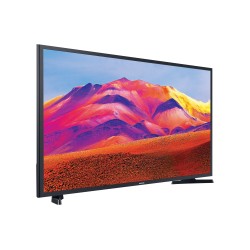 Samsung Series 5 FHD SMART 32" T5372 TV 2020