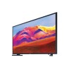 Samsung Series 5 FHD SMART 32" T5372 TV 2020