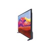 Samsung Series 5 FHD SMART 32" T5372 TV 2020