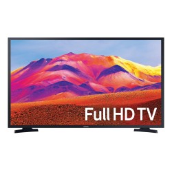 Samsung Series 5 FHD SMART 32" T5372 TV 2020