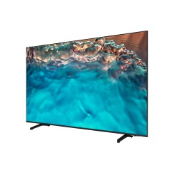 Samsung HBU8000 139,7 cm (55") 4K Ultra HD Smart TV Nero 20 W