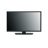 LG 32LN661H TV Hospitality 81,3 cm (32") HD Smart TV Nero 10 W