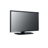 LG 32LN661H TV Hospitality 81,3 cm (32") HD Smart TV Nero 10 W