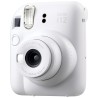 Fujifilm Instax Mini 12 86 x 54 mm Bianco