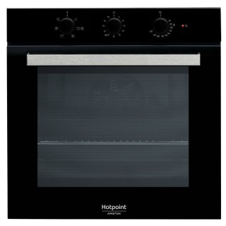 Hotpoint Ariston Forno da incasso FA3 530 H BL HA