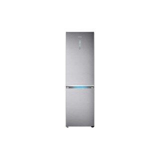 Samsung Combinato Kitchen Fit RB36R883PSR