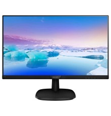 Philips V Line Monitor LCD Full HD 273V7QDSB 00