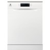 Electrolux ESA47200SW Libera installazione 13 coperti E