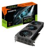 GIGABYTE EAGLE GeForce RTX 4060 Ti 8G NVIDIA 8 GB GDDR6