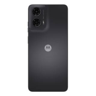 Motorola 24 16,7 cm (6.56") Doppia SIM Android 14 4G USB tipo-C 4 GB 128 GB 5000 mAh Antracite