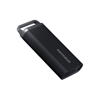 Samsung Portable SSD T5 EVO USB 3.2 2TB