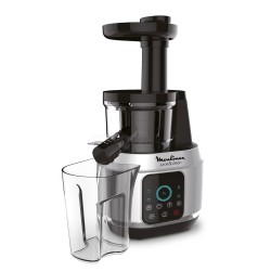 Moulinex ZU420E Estrattore Juice & Clean