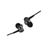 Xiaomi Mi In-Ear Headphones Basic Auricolare Cablato Musica e Chiamate Nero