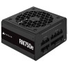 Corsair RM750e alimentatore per computer 750 W 24-pin ATX Nero