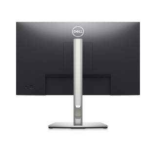 DELL P Series Monitor 24 Hub USB-C - P2423DE