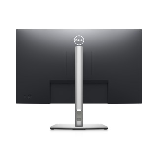 DELL P Series Monitor da 27 - P2723D