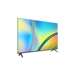 TCL S54 Serie Smart TV Full HD 40" 40S5400A, HDR 10, Dolby Audio, Multisound, Android TV