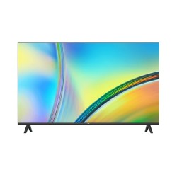 TCL S54 Serie Smart TV Full HD 40" 40S5400A, HDR 10, Dolby Audio, Multisound, Android TV