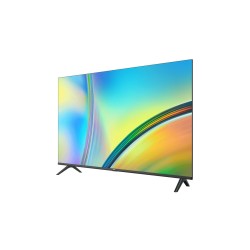 TCL S54 Serie Smart TV Full HD 40" 40S5400A, HDR 10, Dolby Audio, Multisound, Android TV