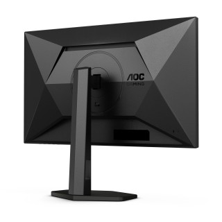 AOC G4 27G4X Monitor PC 68,6 cm (27") 1920 x 1080 Pixel Full HD LED Nero