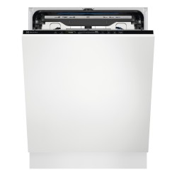 Electrolux EES68510L A scomparsa totale 14 coperti B