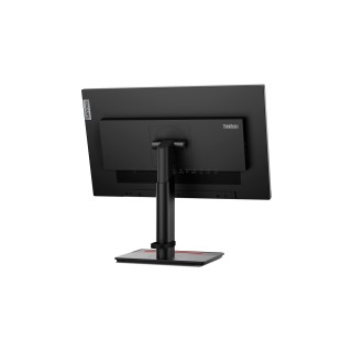 Lenovo ThinkVision T24m-29 LED display 60,5 cm (23.8") 1920 x 1080 Pixel Full HD LCD Nero