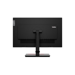 Lenovo ThinkVision T24m-29 LED display 60,5 cm (23.8") 1920 x 1080 Pixel Full HD LCD Nero