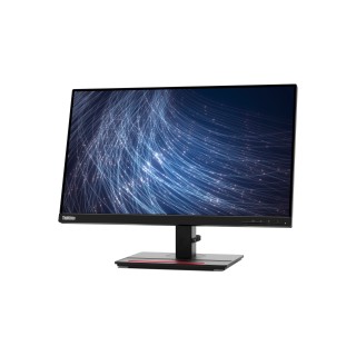 Lenovo ThinkVision T24m-29 LED display 60,5 cm (23.8") 1920 x 1080 Pixel Full HD LCD Nero