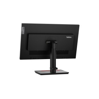 Lenovo ThinkVision T24m-29 LED display 60,5 cm (23.8") 1920 x 1080 Pixel Full HD LCD Nero